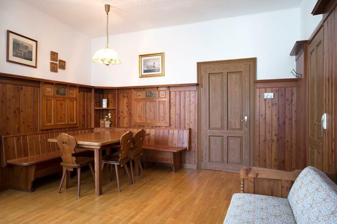 Apartment On Johannes-Gasse Gmunden Eksteriør billede
